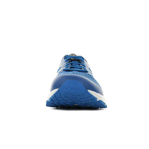 Asics Gel Kayano 26