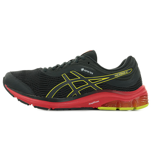 Asics Gel Pulse 11 Gore-Tex