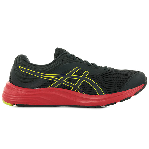 Asics Gel Pulse 11 Gore-Tex