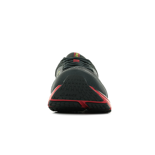 Asics Gel Pulse 11 Gore-Tex
