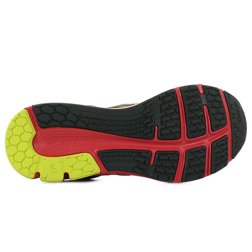 Asics Gel Pulse 11 Gore-Tex