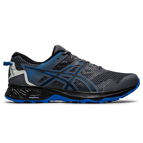 Asics Gel Sonoma 5