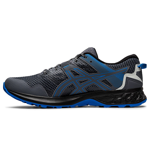 Asics Gel Sonoma 5