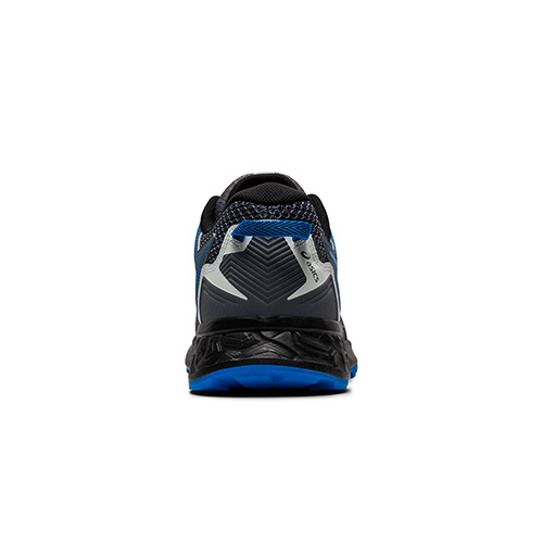 Asics Gel Sonoma 5