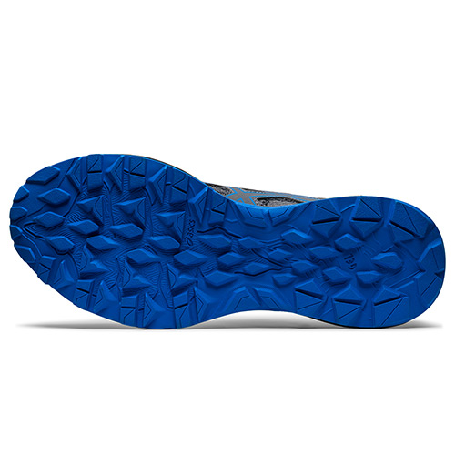 Asics Gel Sonoma 5
