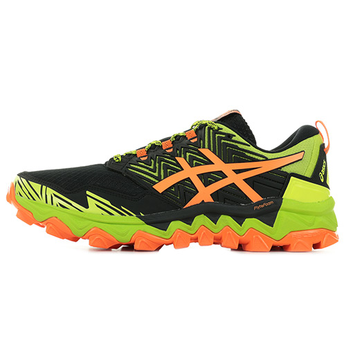 Asics Gel FujiTrabuco 8