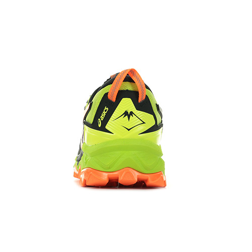 Asics Gel FujiTrabuco 8