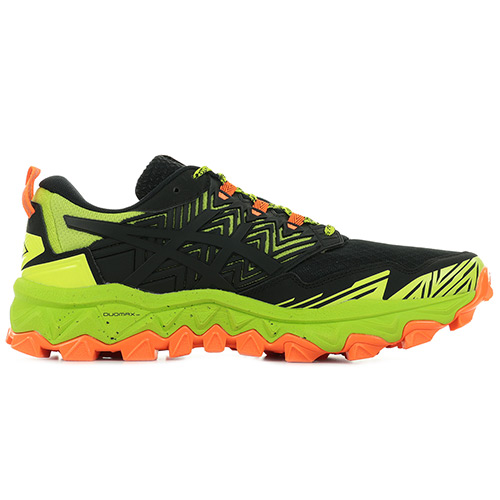 Asics Gel FujiTrabuco 8