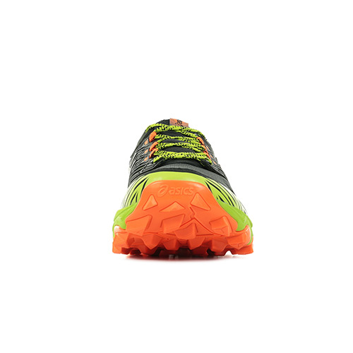 Asics Gel FujiTrabuco 8