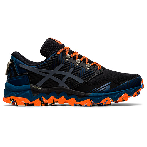 Asics Gel FujiTrabuco 8