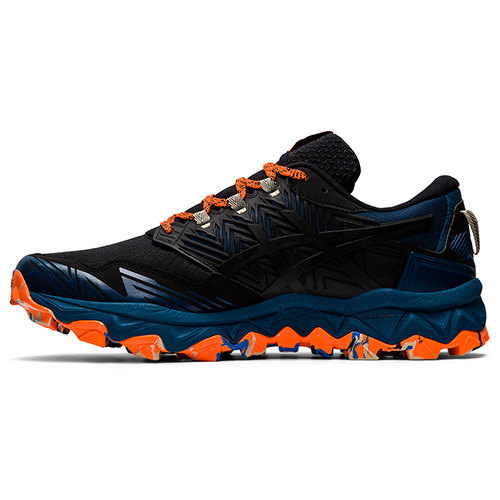 Asics Gel FujiTrabuco 8
