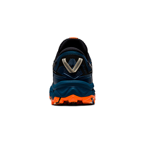 Asics Gel FujiTrabuco 8
