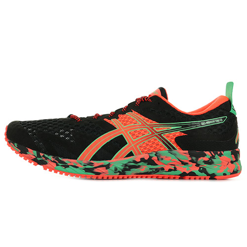 Asics Gel Noosa Tri 12