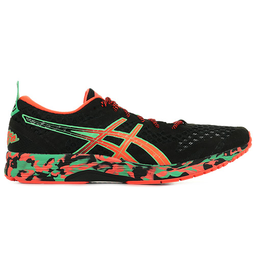 Asics Gel Noosa Tri 12
