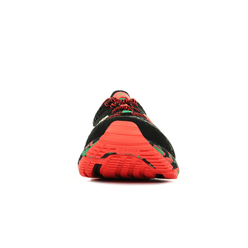 Asics Gel Noosa Tri 12