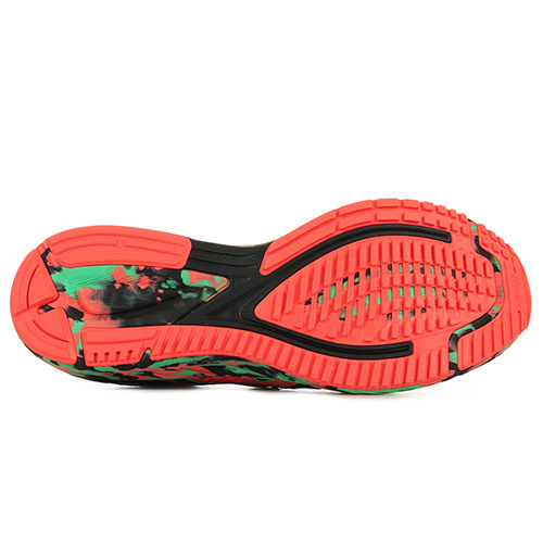 Asics Gel Noosa Tri 12