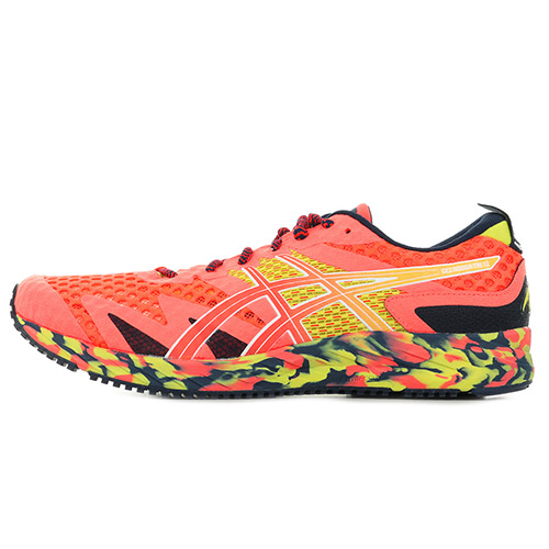 Asics Gel Noosa Tri 12