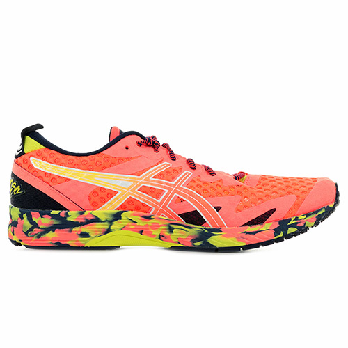Asics Gel Noosa Tri 12