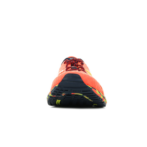 Asics Gel Noosa Tri 12