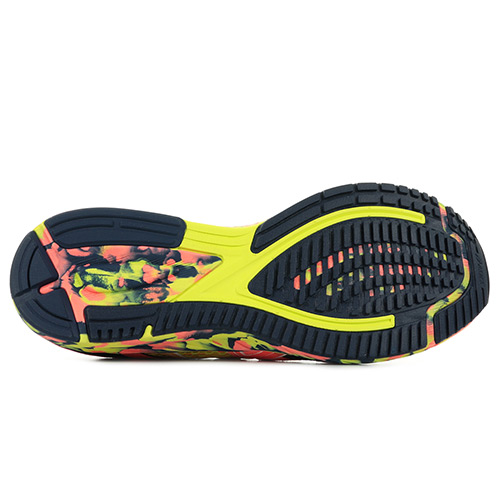 Asics Gel Noosa Tri 12