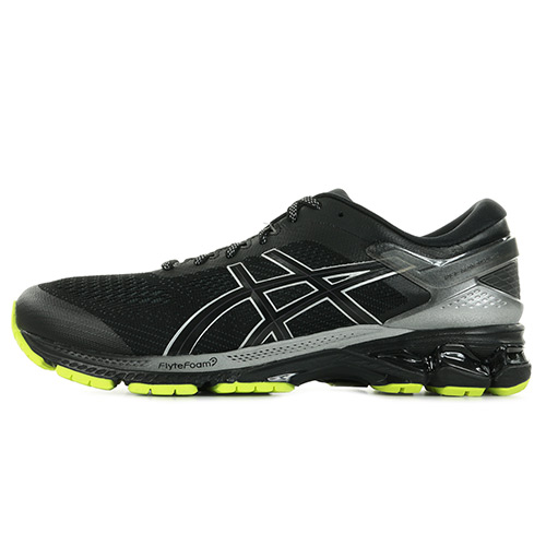 Asics Gel Kayano 26 Lite-Show