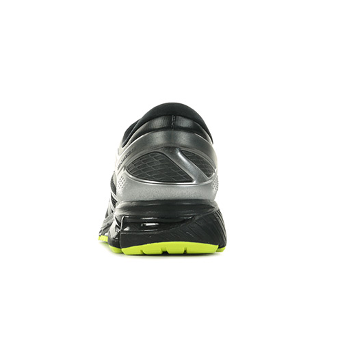 Asics Gel Kayano 26 Lite-Show