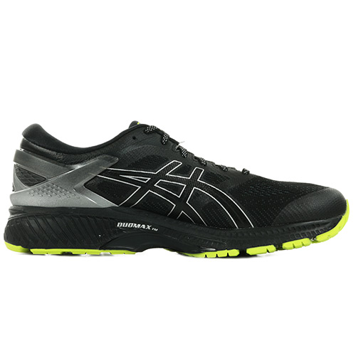 Asics Gel Kayano 26 Lite-Show