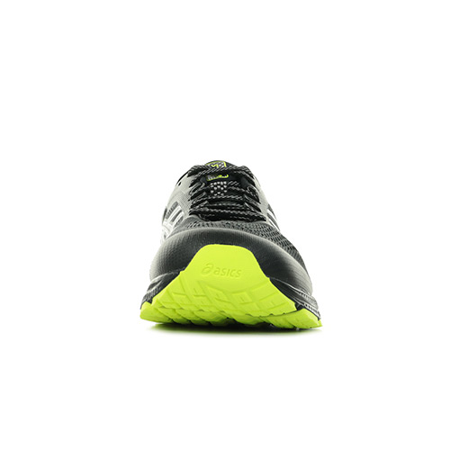 Asics Gel Kayano 26 Lite-Show