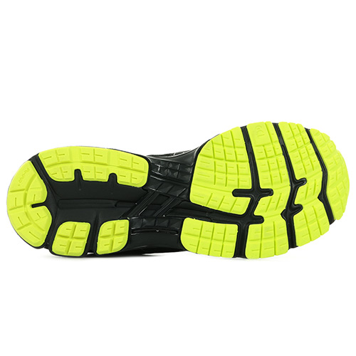 Asics Gel Kayano 26 Lite-Show