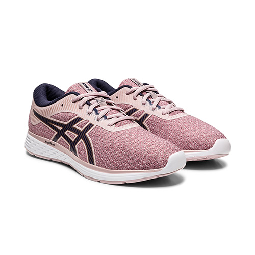 Asics Patriot 11 Twist