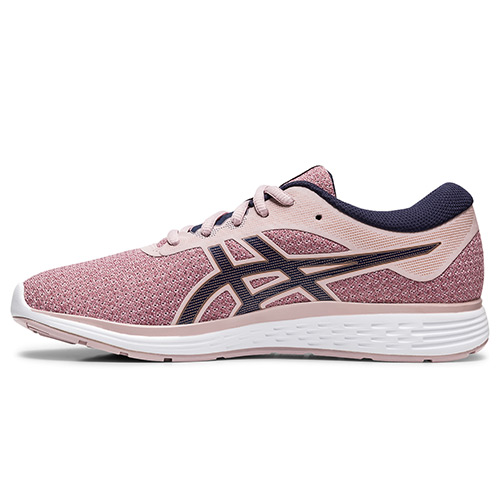 Asics Patriot 11 Twist