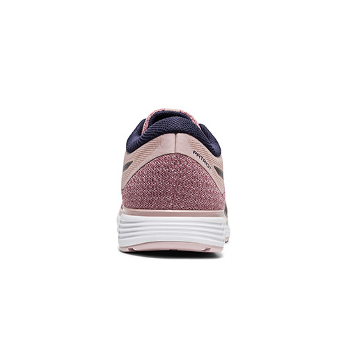 Asics Patriot 11 Twist