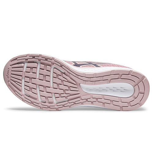 Asics Patriot 11 Twist