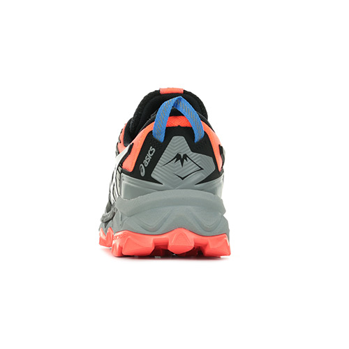 Asics Gel FujiTrabuco 8
