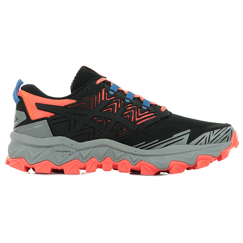 Asics Gel FujiTrabuco 8