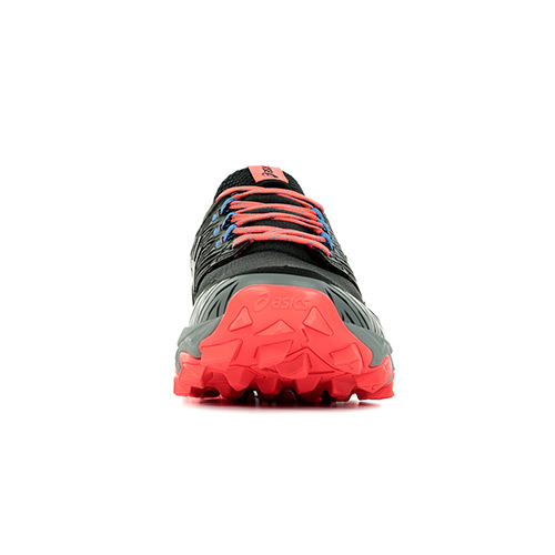 Asics Gel FujiTrabuco 8