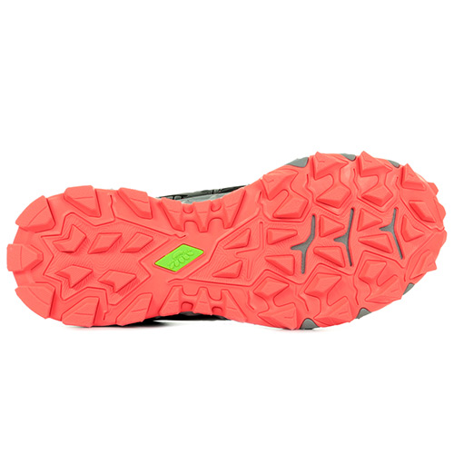 Asics Gel FujiTrabuco 8
