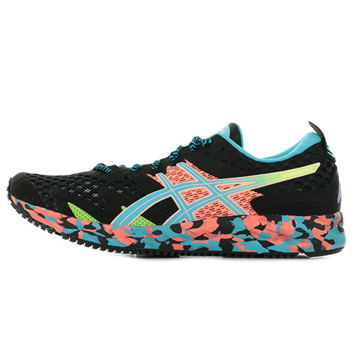 Asics Gel Noosa Tri 12