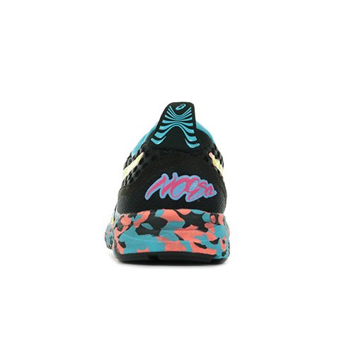 Asics Gel Noosa Tri 12