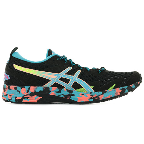 Asics Gel Noosa Tri 12