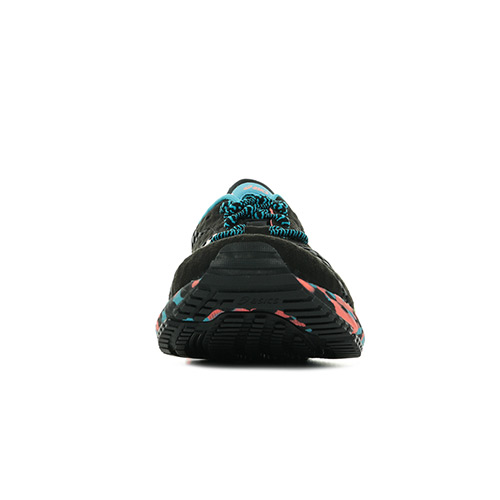 Asics Gel Noosa Tri 12