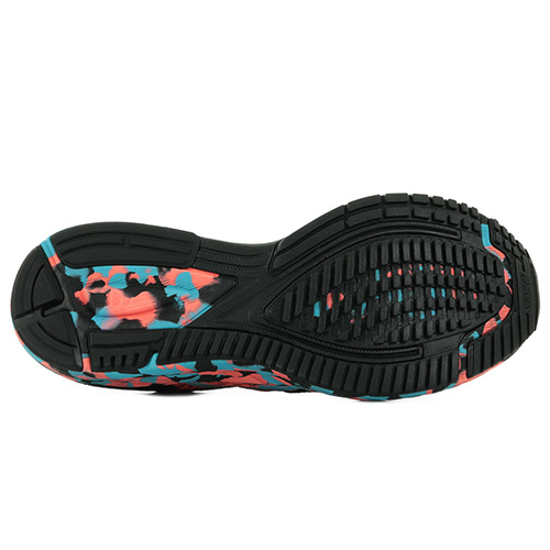 Asics Gel Noosa Tri 12