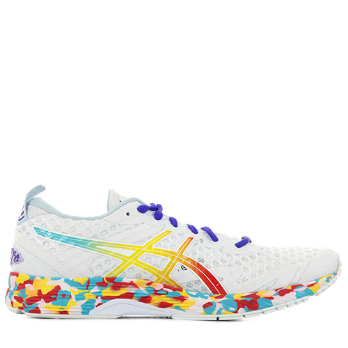 Asics Gel Noosa Tri 12