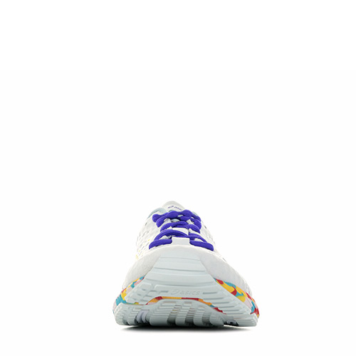 Asics Gel Noosa Tri 12