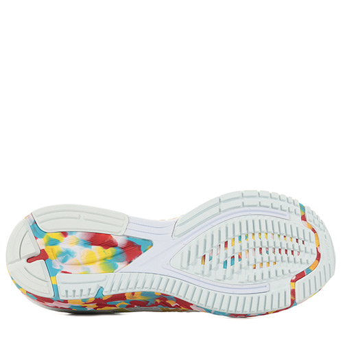 Asics Gel Noosa Tri 12