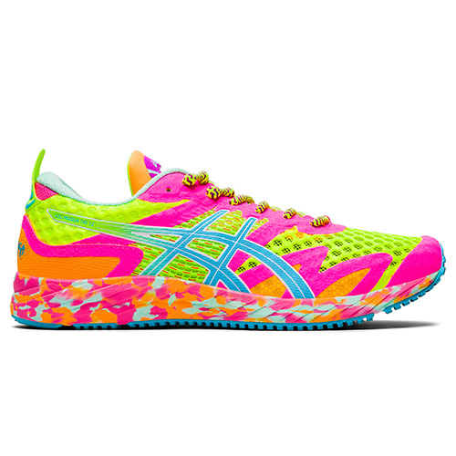 Asics Gel Noosa Tri 12