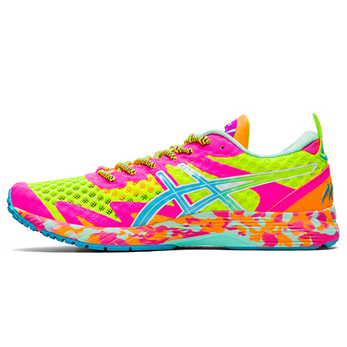 Asics Gel Noosa Tri 12