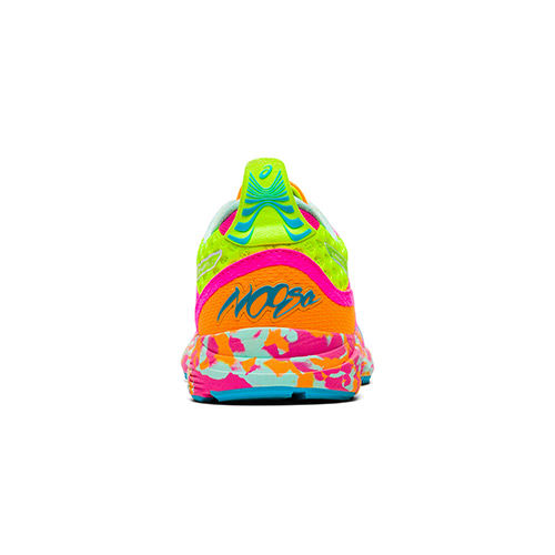 Asics Gel Noosa Tri 12