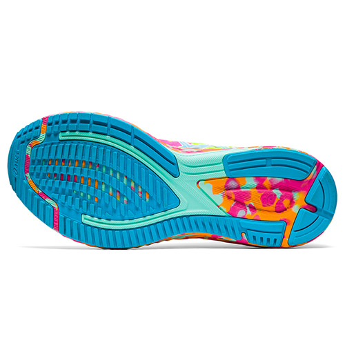 Asics Gel Noosa Tri 12
