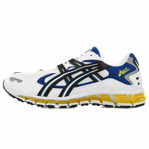 Asics Gel Kayano 5 360